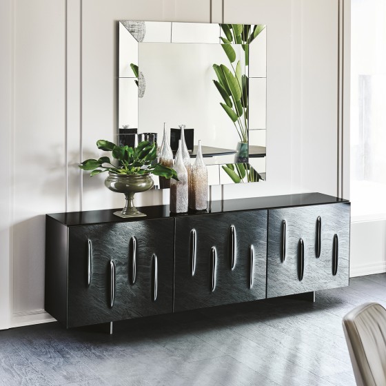 Carnaby Sideboard